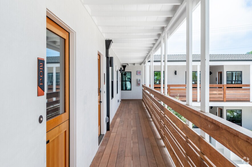 More Photos Of 24452 Del Prado, Dana Point Apartments For Sale