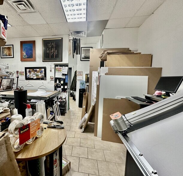 More Photos Of 202 Sound Beach Ave, Old Greenwich General Retail For Lease