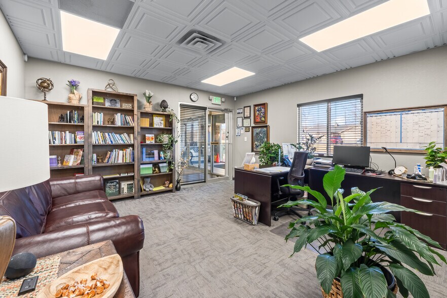 More Photos Of 4650 20th St, Greeley Office For Sale