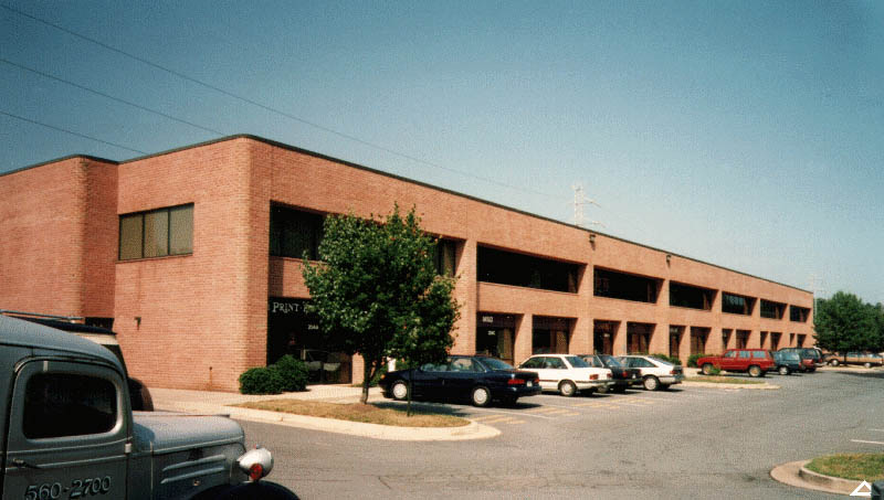 More Photos Of 204 Mill St NE, Vienna Flex For Lease