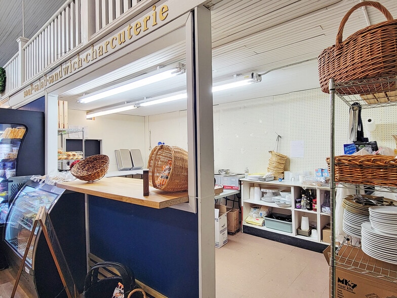 More Photos Of 520-524 Front St, Natchitoches Storefront Retail Residential For Sale