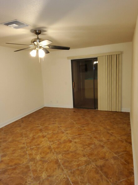 More Photos Of 3151 Soaring Gulls Dr, Las Vegas Apartments For Lease
