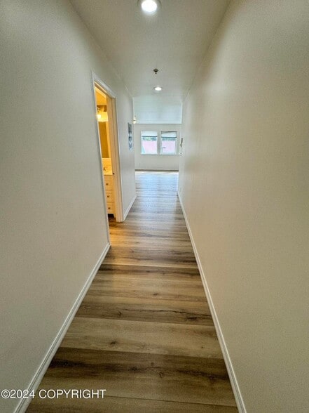 More Photos Of 22 S Sing Lee Aly, Petersburg Apartments For Sale