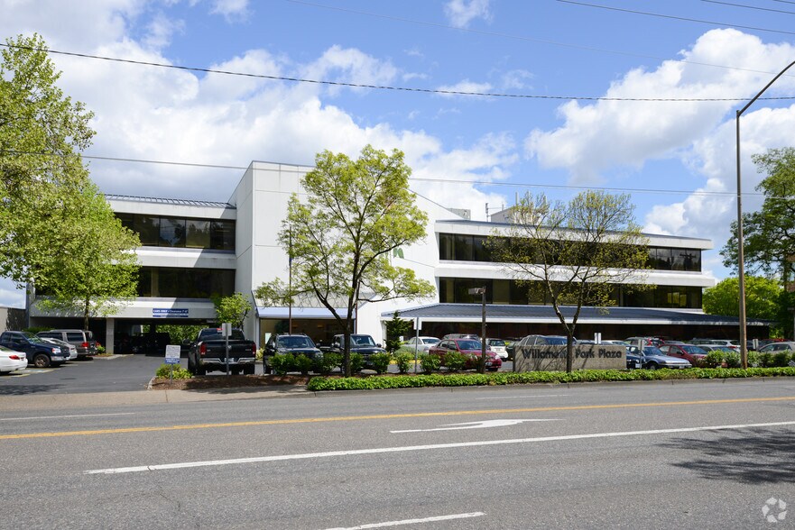More Photos Of 6420 S Macadam Ave, Portland Office For Lease