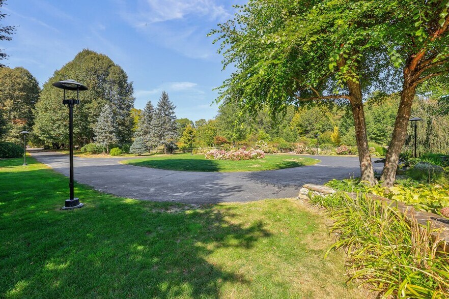 More Photos Of , Douglas Land For Sale