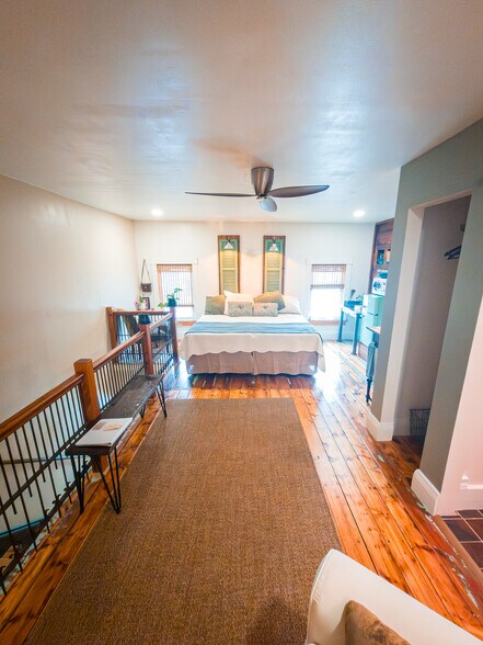 More Photos Of 127 N Main St, Amherst Storefront Retail Residential For Sale