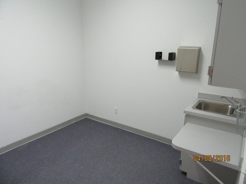 More Photos Of 1027 Florida Ave S, Rockledge Medical For Lease