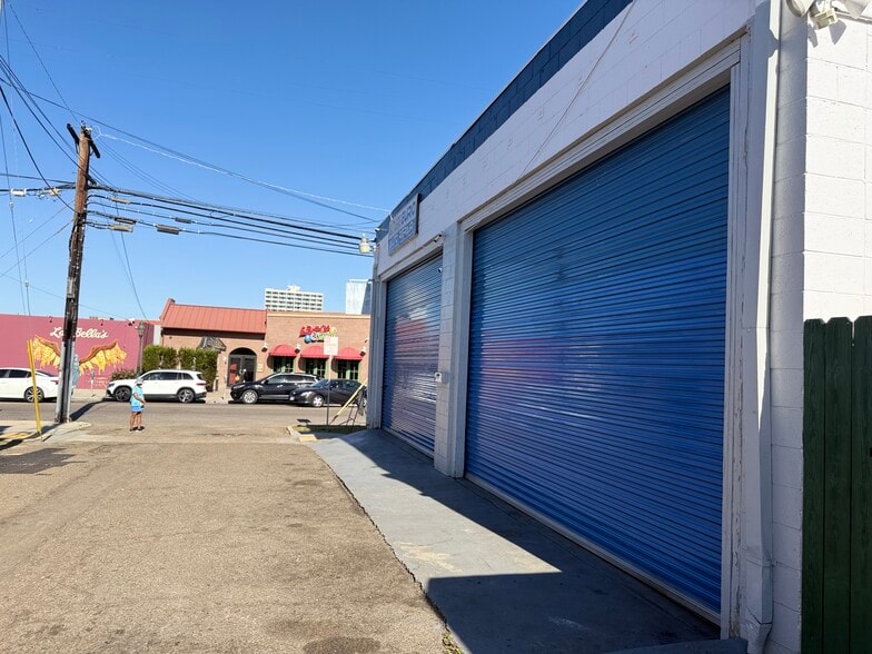 More Photos Of , Chula Vista Unknown For Sale