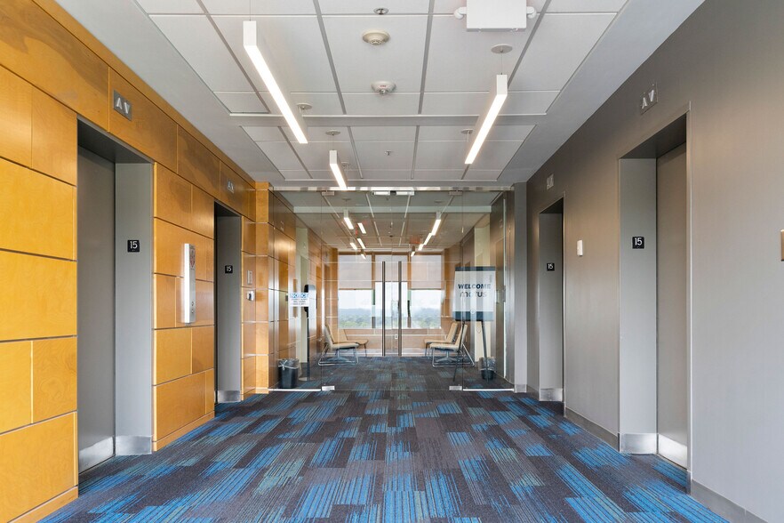 More Photos Of 699 Broad St, Augusta Office For Lease