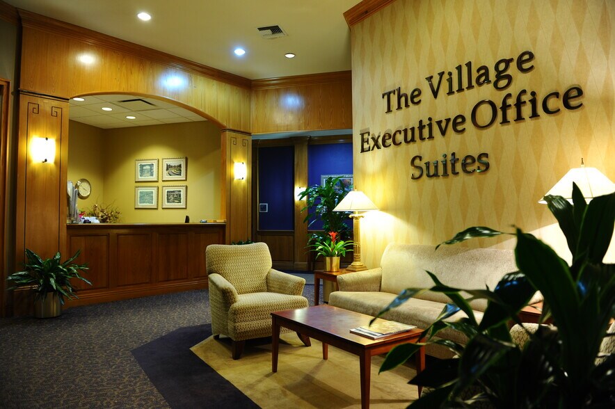 More Photos Of 2895 Highway 190, Mandeville Unknown For Lease