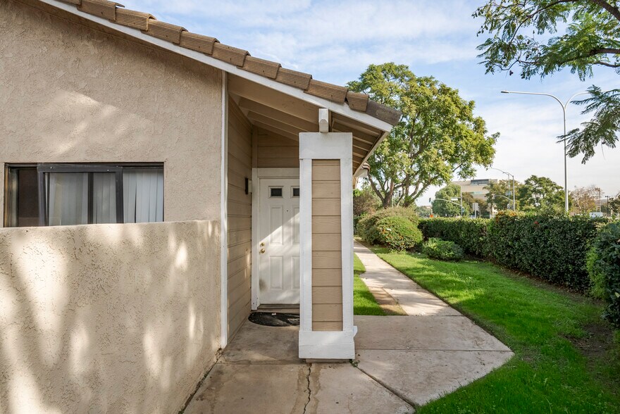 More Photos Of 3241 Inland Empire Blvd, Ontario Multifamily For Sale