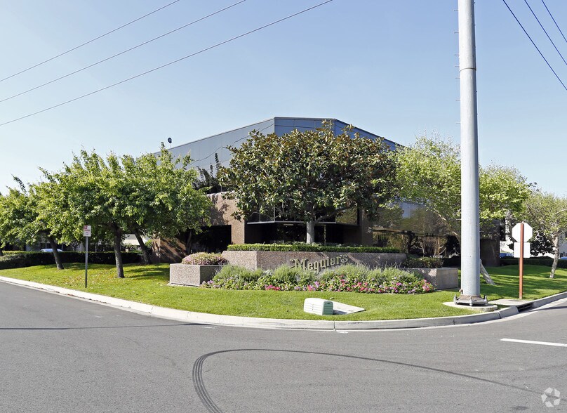 More Photos Of 17991 Mitchell S, Irvine Office For Sale