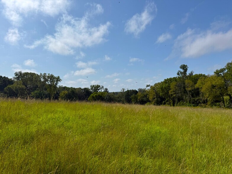 More Photos Of 17840 Golden Rd, Linwood Land For Sale