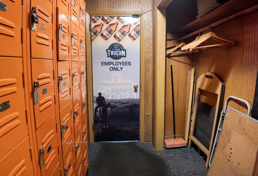 More Photos Of , Tea General Retail For Sale