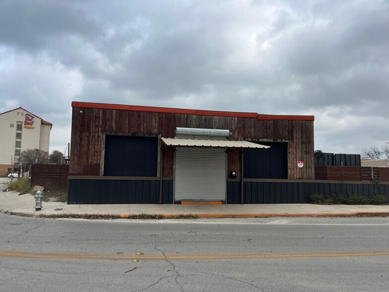 More Photos Of , San Antonio Unknown For Sale