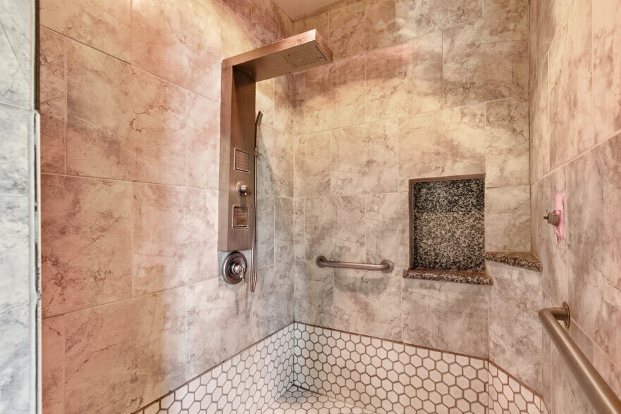 More Photos Of 719 Turkey Creek Dr, Livingston Land For Sale