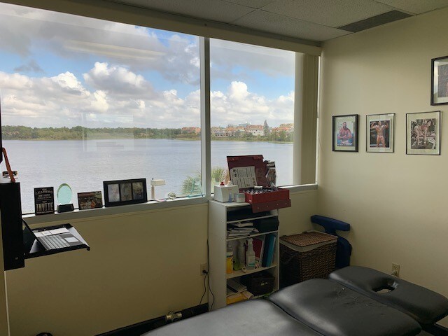 More Photos Of 7345 W Sand Lake Rd, Orlando Office For Sale