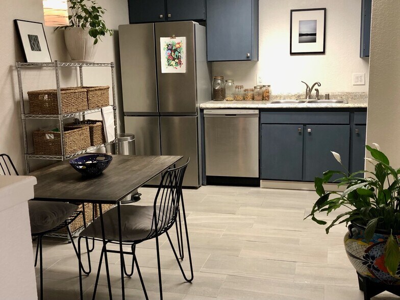 More Photos Of 1800 U St, Sacramento Apartments For Sale