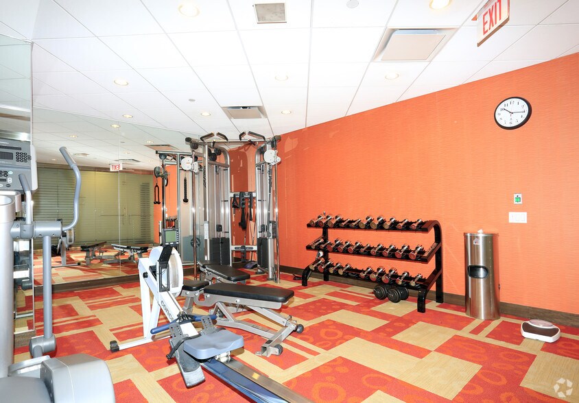 Photo of 5th Floor Ste 510