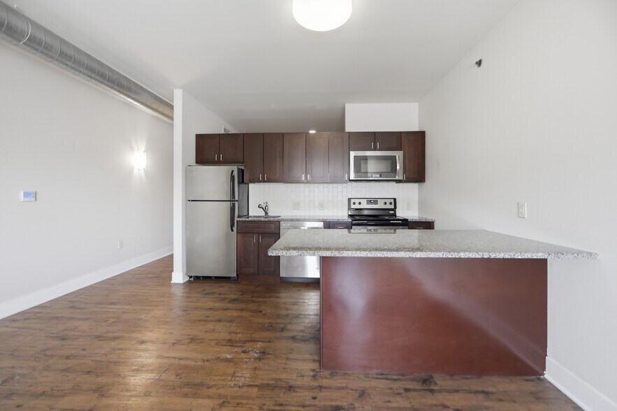 More Photos Of 712-714 E Fayette St, Syracuse Apartments For Sale