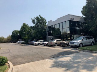 More Photos Of 42111 Avenida Alvarado, Temecula Manufacturing For Lease