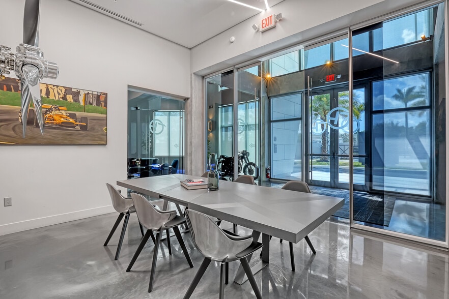 More Photos Of , Riviera Beach Industrial For Sale