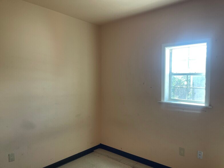 More Photos Of , New Orleans Unknown For Sale