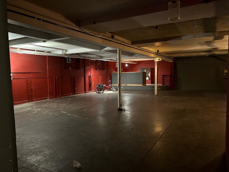 More Photos Of 1545 Julian St, Denver Freestanding For Sale
