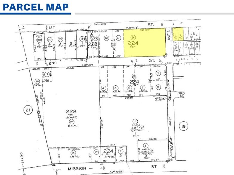 More Photos Of 1431-1441 W 2nd St, Pomona Manufacturing For Sale
