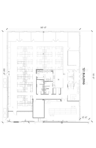 More Photos Of , Waterford Office For Sale