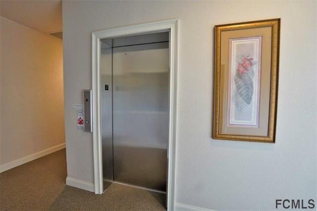 More Photos Of 2561 Moody Blvd, Flagler Beach Office For Lease