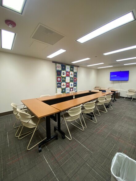 More Photos Of 1202 Westrac Dr, Fargo Office For Lease