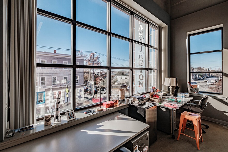 More Photos Of 75 Washington Ave, Portland Office For Lease