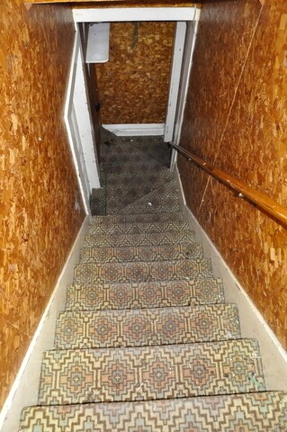 More Photos Of 208 N Park St, Streator Storefront Retail Residential For Sale