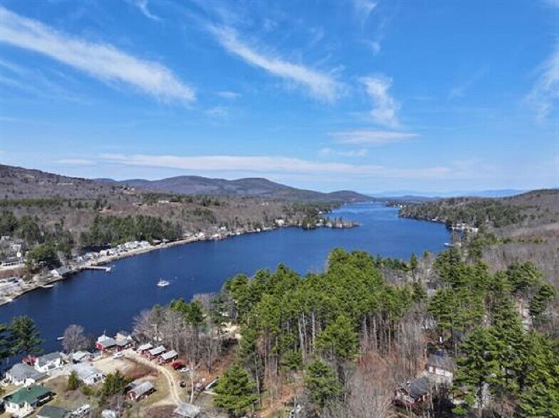 More Photos Of 19 Viewland Ct, Alton Land For Sale