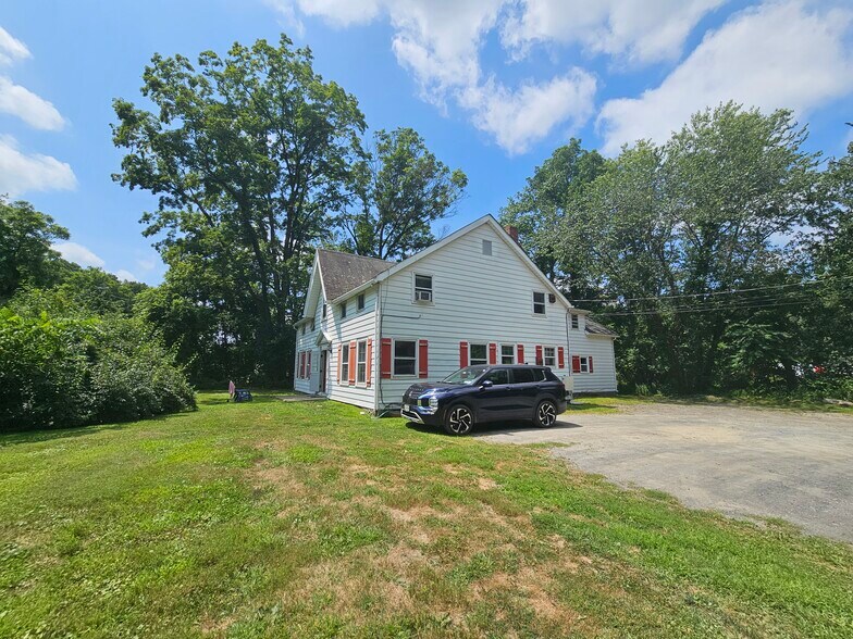 More Photos Of 101 Randall St, Florida Apartments For Sale