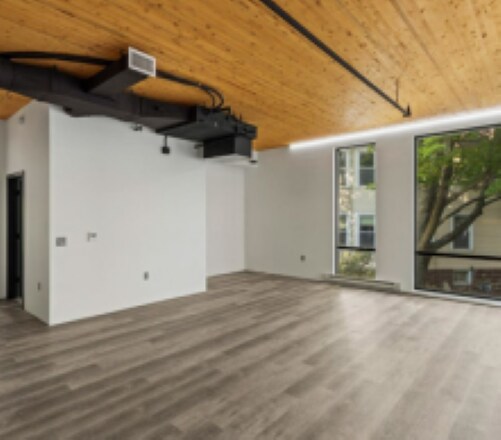 More Photos Of 208-214 S Hamilton St, Madison Apartments For Sale