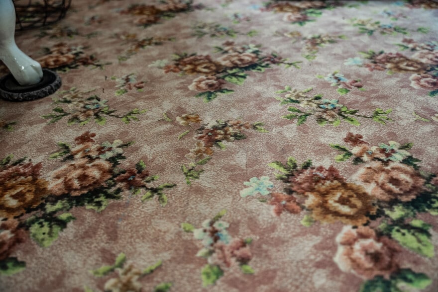 More Photos Of 236 SE Stephens St, Roseburg Hospitality For Sale