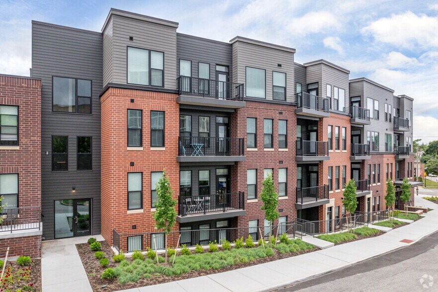 More Photos Of 2223 Lee Rd, Cleveland Apartments For Lease