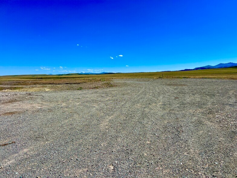 More Photos Of 1234 Starr School Road, Babb Land For Sale