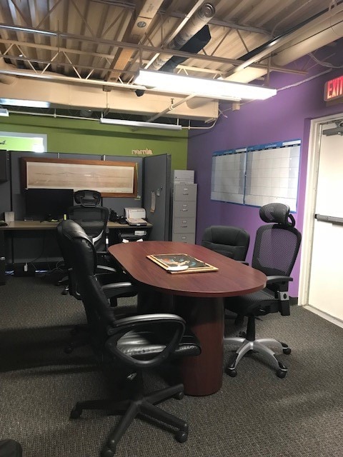 More Photos Of 1515 Marion St, Tampa Loft Creative Space For Lease