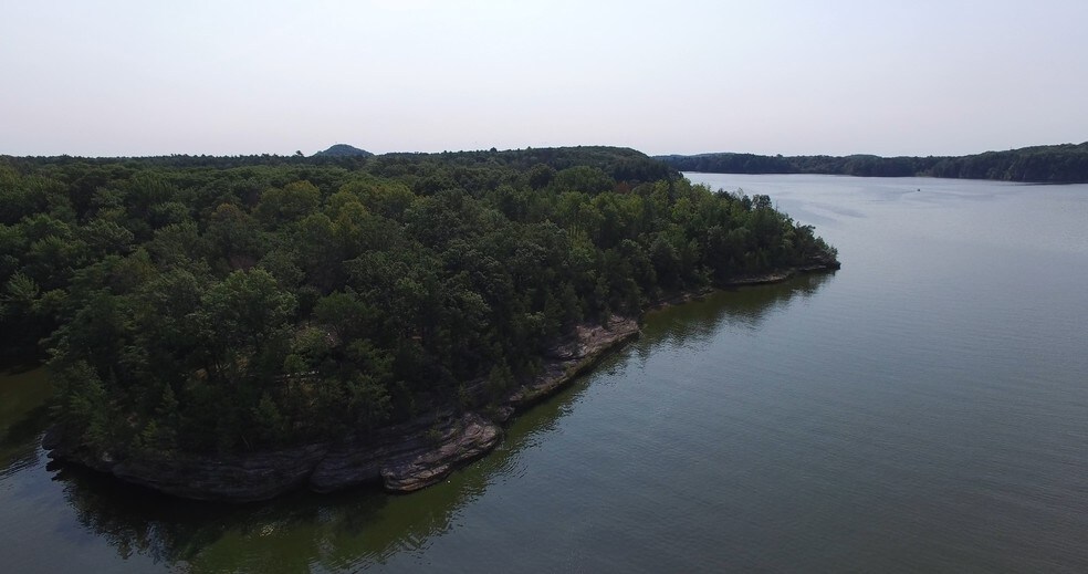 3879 Hwy 13 N, Wisconsin Dells, WI 53965 Land For Sale