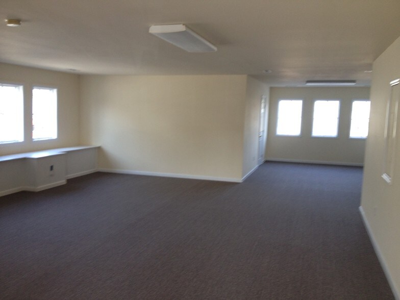 More Photos Of 277 Willbrook Blvd, Pawleys Island Office For Sale