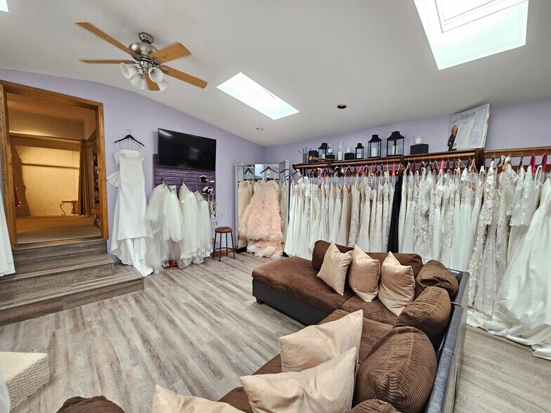 Primary Photo Of 620 Market St, Selinsgrove Storefront Retail Residential For Sale