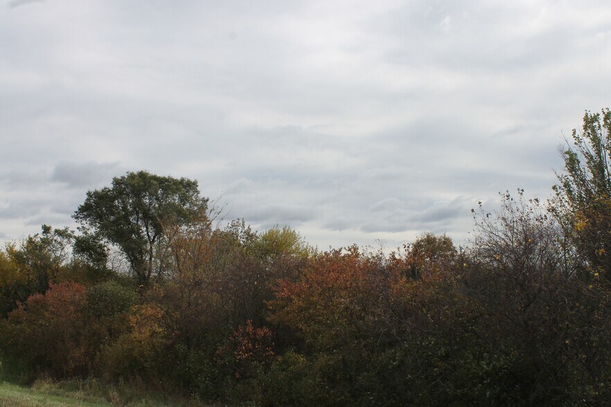 More Photos Of 0 Fabyan Pky, Elburn Land For Sale