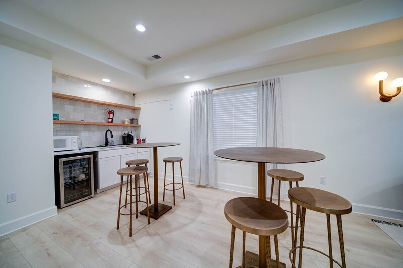 2352 Township Rd, Charlotte, NC 28273 Apartments For Sale