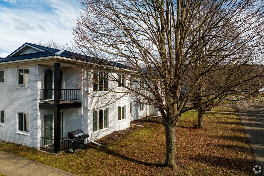 More Photos Of 13 Eagle Dr, Painted Post Apartments For Sale