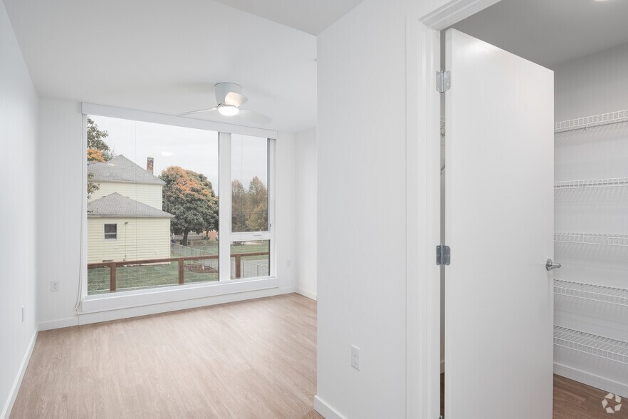 Photo of 1st Floor Ste 