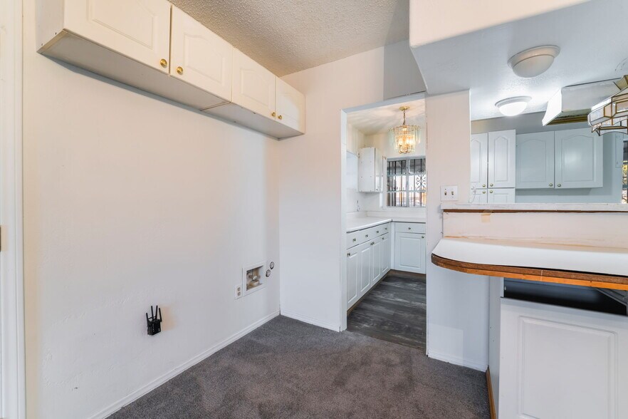 More Photos Of 3759 Glen Ave, Las Vegas Healthcare For Sale