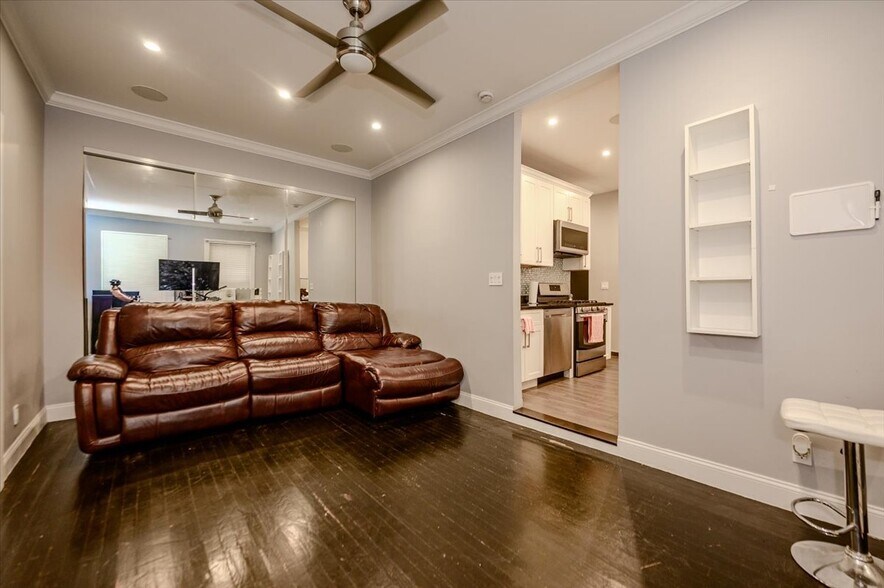 More Photos Of 3548 Bronx Blvd, Bronx Apartments For Sale